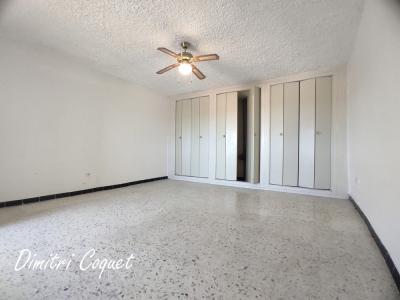 Acheter Maison Lezignan-corbieres Aude