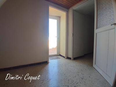 Acheter Maison Lezignan-corbieres 138000 euros