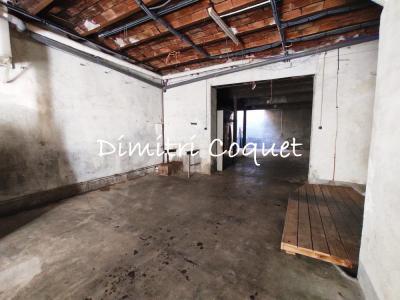 Annonce Vente 3 pi�ces Maison Narbonne 11