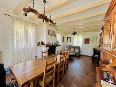 Annonce Vente 6 pi�ces Maison Coulommiers 77