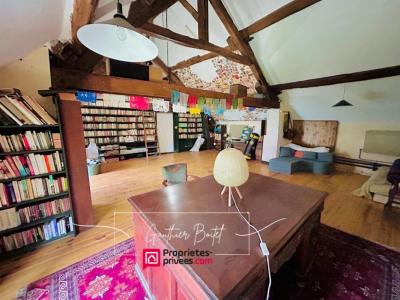 For sale Coulommiers 6 rooms 188 m2 Seine et marne (77120) photo 0