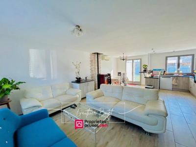 Annonce Vente 6 pi�ces Maison Coulommiers 77