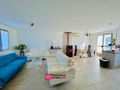 Acheter Maison 108 m2 Coulommiers