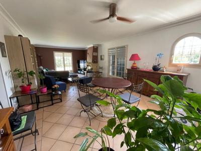 Acheter Maison Menesplet 310000 euros