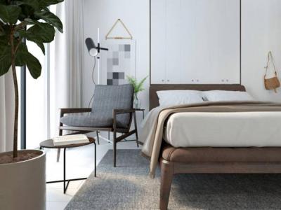 Acheter Appartement Marseille-8eme-arrondissement 434000 euros