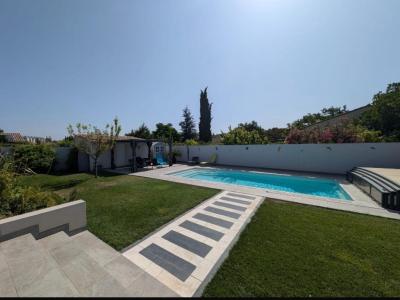 Annonce Vente 4 pi�ces Maison Canet 11