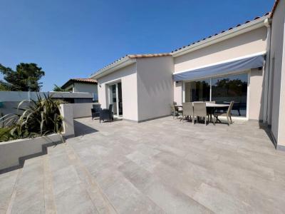 Acheter Maison Canet Aude