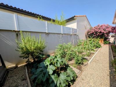 Acheter Maison Canet 468000 euros
