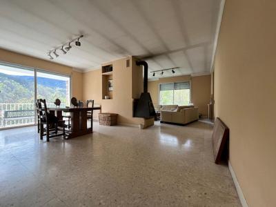 Acheter Maison 150 m2 Prats-de-mollo-la-preste