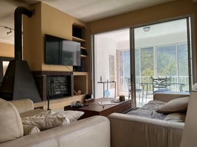 Acheter Maison Prats-de-mollo-la-preste Pyrenees orientales