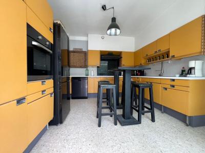 Acheter Maison Prats-de-mollo-la-preste 360000 euros