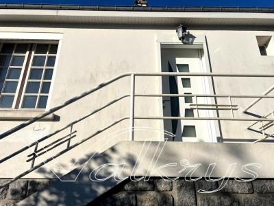 Acheter Maison Moelan-sur-mer 224000 euros