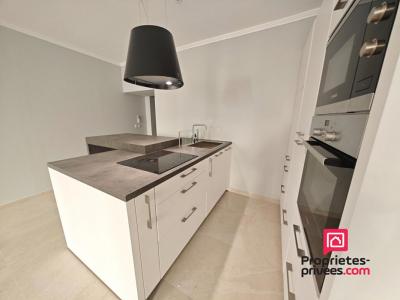 Acheter Appartement Vidauban 152000 euros