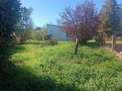 Acheter Maison Sauvigny-les-bois Nievre