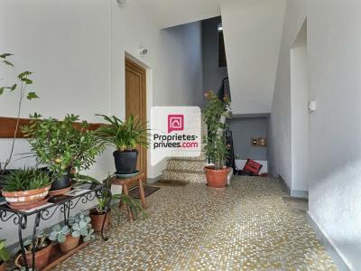 Annonce Vente Immeuble Bergerac 24