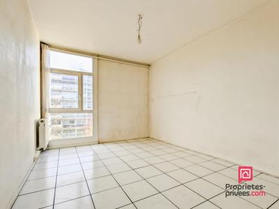 Annonce Vente 4 pi�ces Appartement Lyon-8eme-arrondissement 69