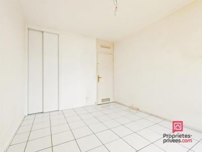 Acheter Appartement Lyon-8eme-arrondissement Rhone