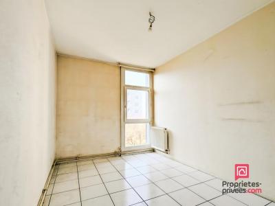 Acheter Appartement Lyon-8eme-arrondissement 167000 euros