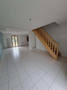 Acheter Maison 92 m2 Saint-aubin