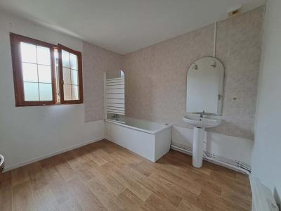 Acheter Maison Saint-aubin Aisne