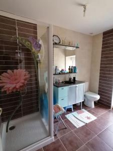 Acheter Maison Loyat 179000 euros