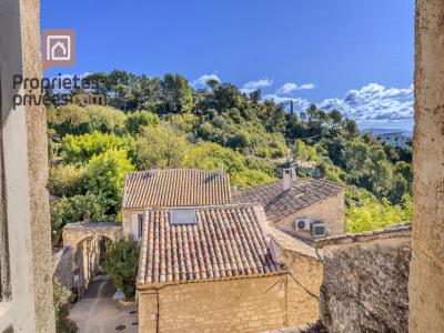 For sale Avignon 7 rooms 170 m2 Vaucluse (84000) photo 0