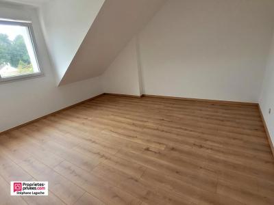 Annonce Vente 4 pi�ces Appartement Merlimont 62