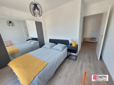 Acheter Appartement Merlimont Pas de calais