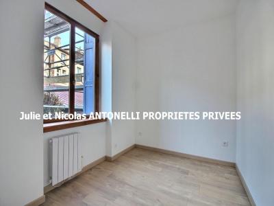 Acheter Appartement 34 m2 Saint-etienne