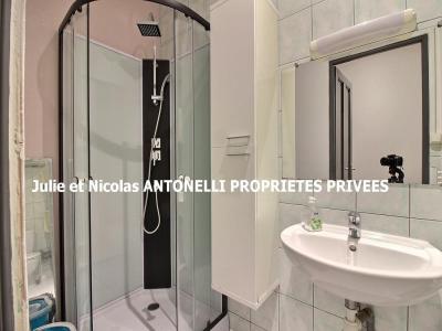 Acheter Appartement Saint-etienne 60000 euros