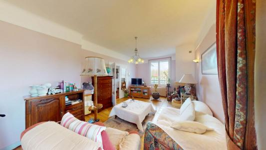 Annonce Viager 6 pi�ces Maison Foecy 18