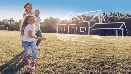 Acheter Programme neuf Petit-mars