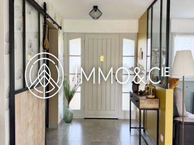 Annonce Vente 5 pi�ces Maison Frelinghien 59