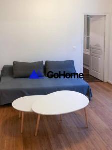 Annonce Location Appartement Paris-15eme-arrondissement 75