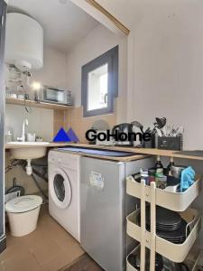 Louer Appartement Paris-9eme-arrondissement 870 euros