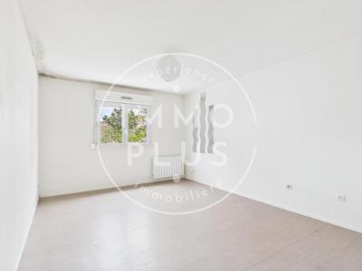 For sale Cran-gevrier 1 room 25 m2 Haute savoie (74960) photo 1