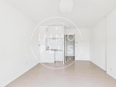 For sale Cran-gevrier 1 room 25 m2 Haute savoie (74960) photo 2