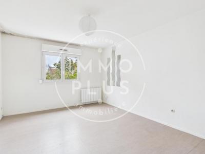 For sale Cran-gevrier 1 room 25 m2 Haute savoie (74960) photo 3