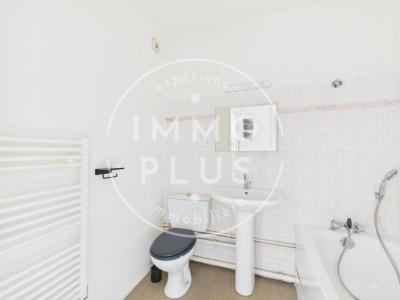 For sale Cran-gevrier 1 room 25 m2 Haute savoie (74960) photo 4