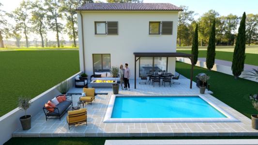 For sale Violay 90 m2 Loire (42780) photo 0