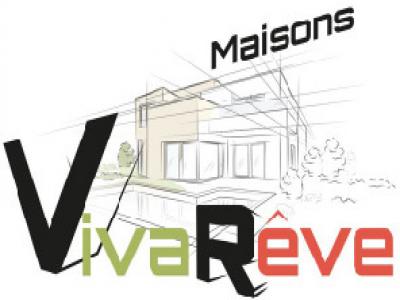 Acheter Maison 90 m2 Riorges