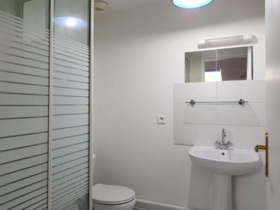 Louer Appartement Arpajon 695 euros