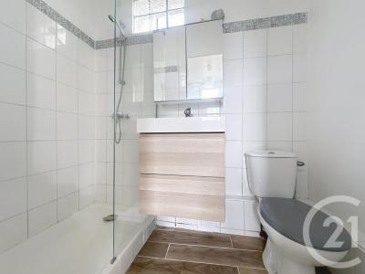 Acheter Appartement 32 m2 Thiais