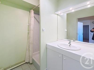 Acheter Appartement Villeneuve-le-roi 170000 euros