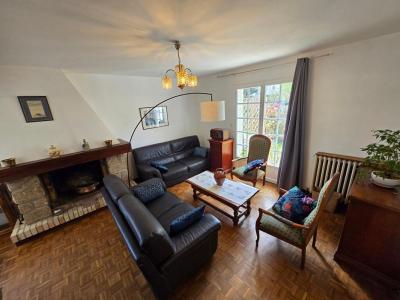 Acheter Maison Ploemel Morbihan