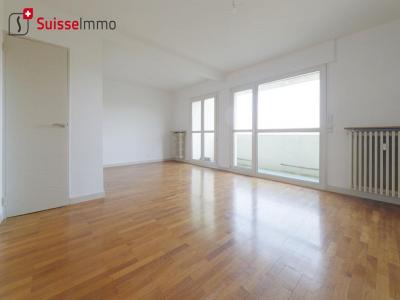 Acheter Appartement 70 m2 Montbeliard