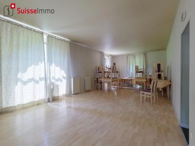For sale Seloncourt 6 rooms 191 m2 Doubs (25230) photo 0