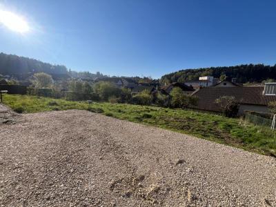 For sale Maiche 503 m2 Doubs (25120) photo 0