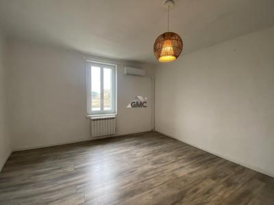 Louer Appartement Clermont-l'herault Herault