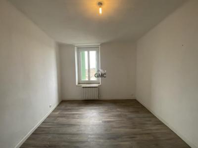 Louer Appartement Clermont-l'herault 530 euros